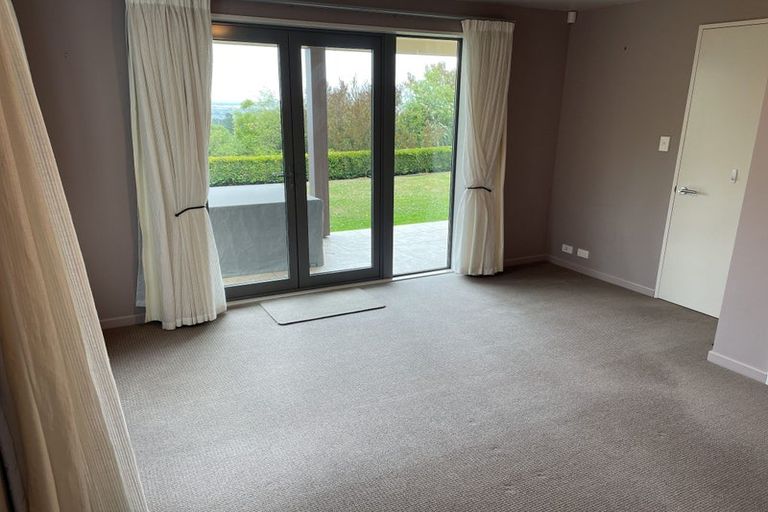 Photo of property in 14 The Rocks, Kennedys Bush, Christchurch, 8025