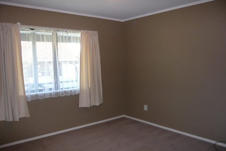 Photo of property in 95 Bryant Road, St Andrews, Hamilton, 3200