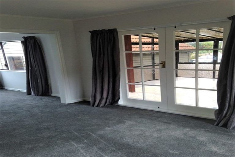 Photo of property in 112 Weka Street, Miramar, Wellington, 6022