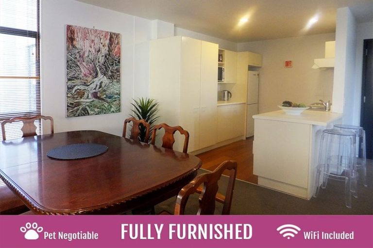 Photo of property in 5/69 Carlton Mill Road, Merivale, Christchurch, 8014