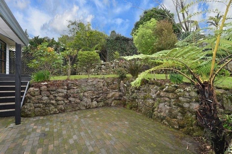 Photo of property in 93 Fairway Drive, Te Kamo, Whangarei, 0112