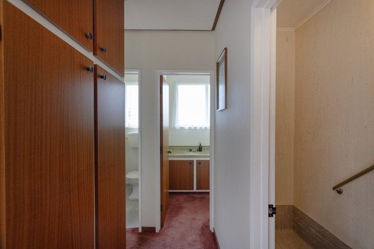 Photo of property in 20 Wye Street, Oamaru, 9400