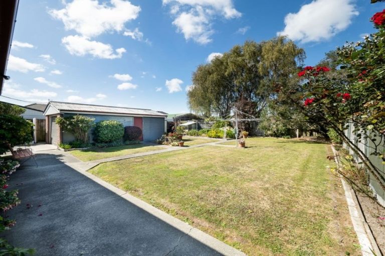 Photo of property in 44 Rahera Street, Spreydon, Christchurch, 8024