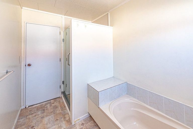 Photo of property in 109a Harrison Street, Whanganui, 4500