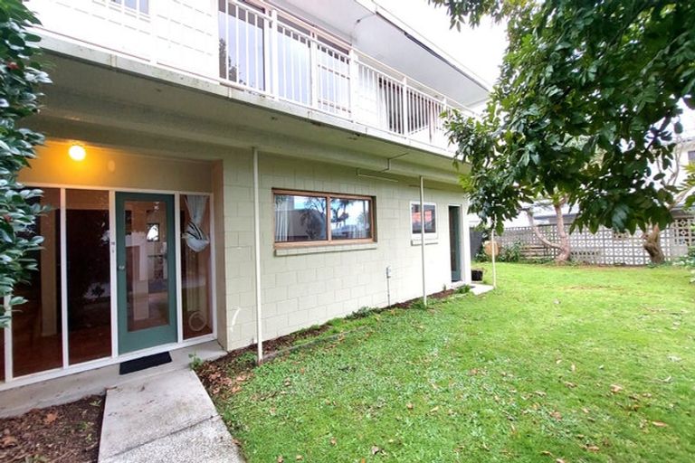 Photo of property in 7c Sixth Avenue, Tauranga, 3110