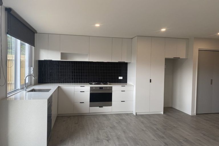 Photo of property in 13/6 Bushland Grove, Paparangi, Wellington, 6037