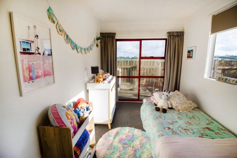 Photo of property in 1450 Napier Road, Ashhurst, 4810