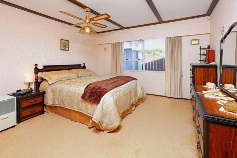 Photo of property in 162a Motatau Road, Papatoetoe, Auckland, 2025