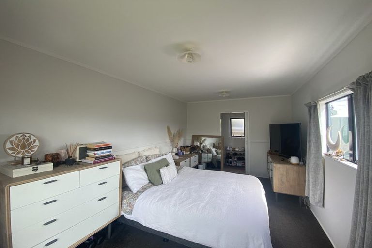 Photo of property in 871 East Coast Road, Kaiaua, Pokeno, 2473
