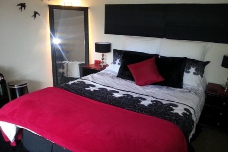 Photo of property in 3a Boyd Terrace, Newtown, Wellington, 6021