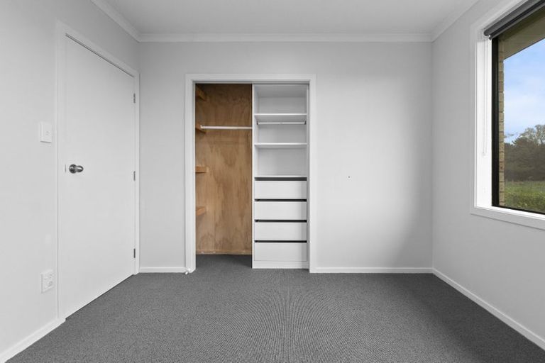 Photo of property in 168 Te Mawhai Road, Tokanui, Te Awamutu, 3875