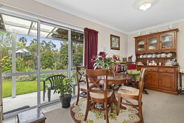 Photo of property in 240c Strange Road, Otway, Te Aroha, 3392