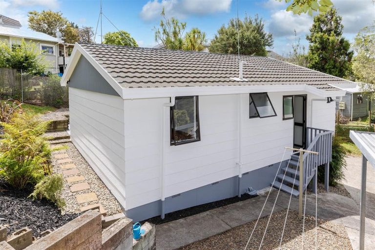 Photo of property in 43g Windsor Road, Maeroa, Hamilton, 3200