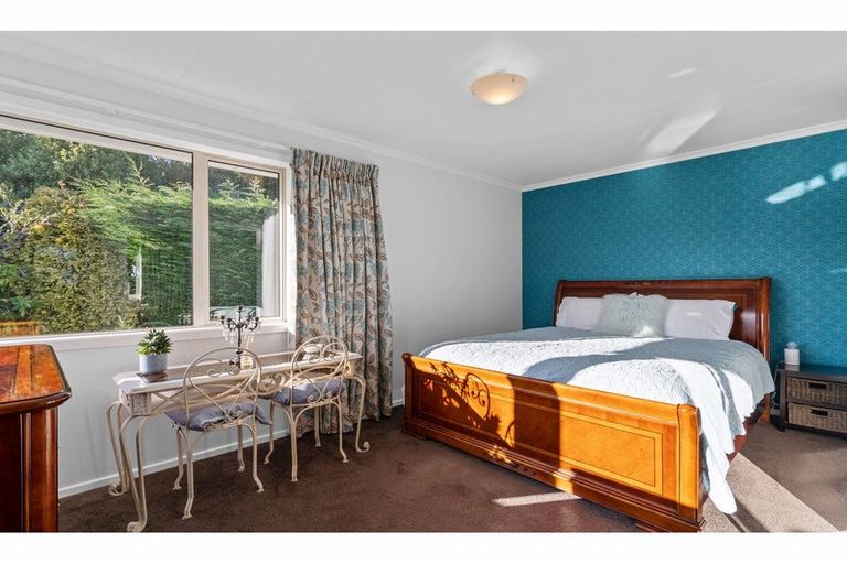 Photo of property in 165 Dunns Road, Otatara, Invercargill, 9879