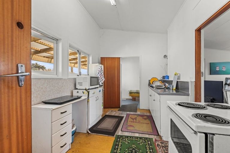 Photo of property in 45 Te Kiri Street, Himatangi Beach, Foxton, 4891