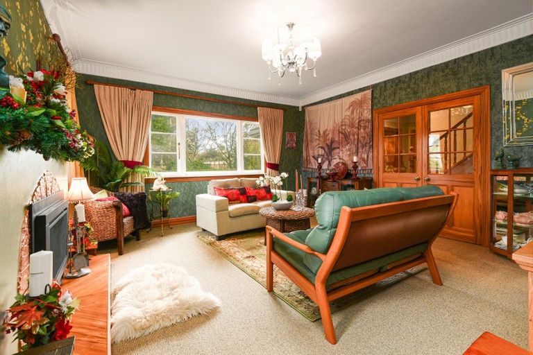 Photo of property in 9 High Street, Glenholme, Rotorua, 3010