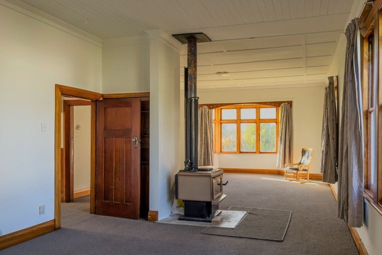 Photo of property in 97 Main Street, Wairio, Otautau, 9689