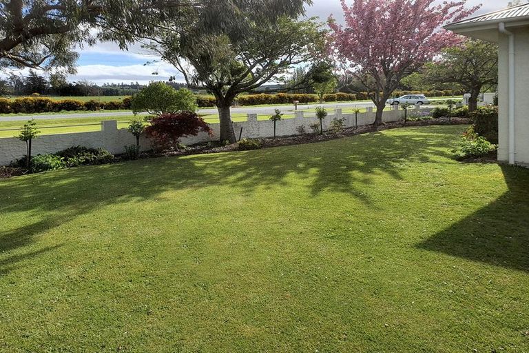 Photo of property in 108 Waimea Highway, Croydon, Gore, 9776