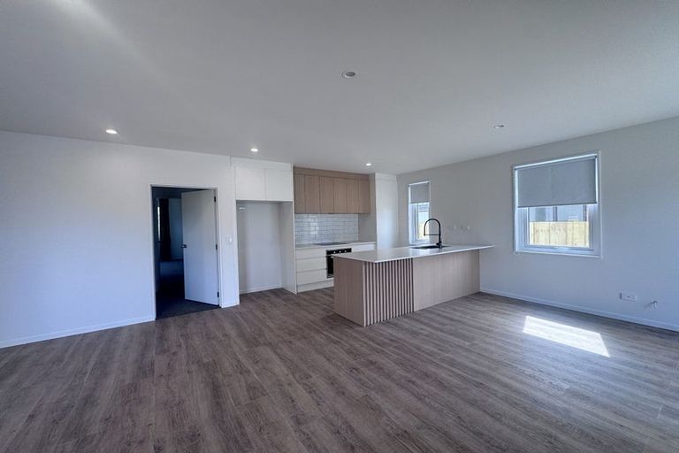 Photo of property in 2/15 Cumberland Street, Richmond, Christchurch, 8013