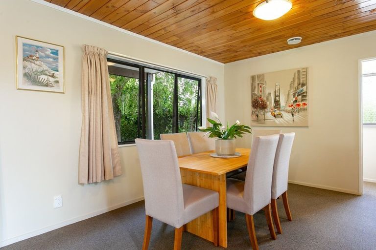 Photo of property in 109a Wordsworth Street, Leamington, Cambridge, 3432