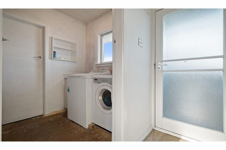 Photo of property in 38 Hindess Street, Halswell, Christchurch, 8025