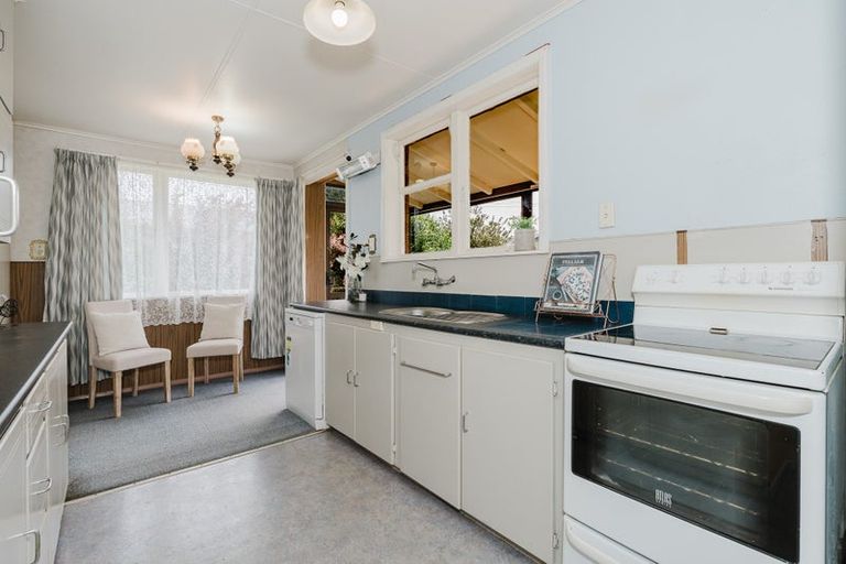 Photo of property in 82 Haerehuka Street, Otorohanga, 3900