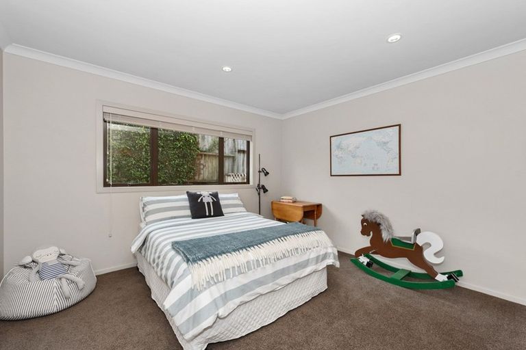 Photo of property in 98 River Road, Hamilton East, Hamilton, 3216