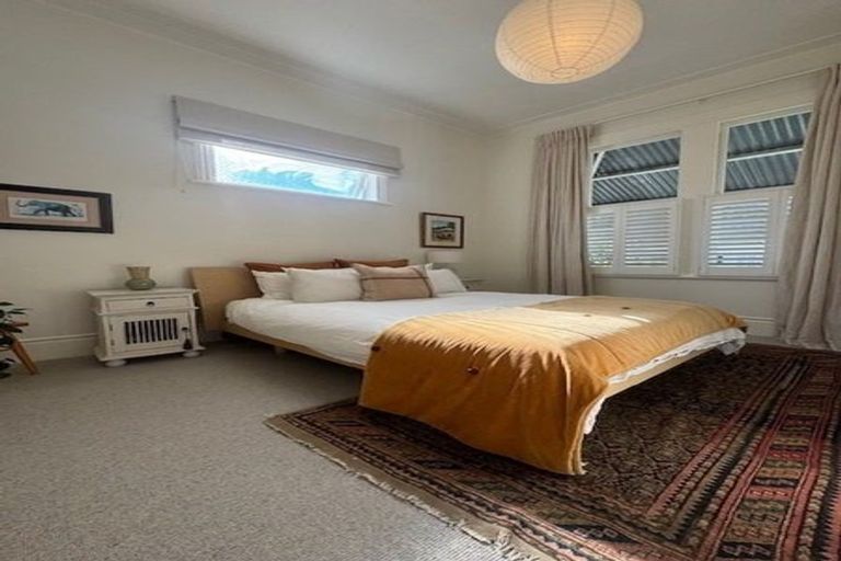 Photo of property in 9 Hall Street, Napier South, Napier, 4110