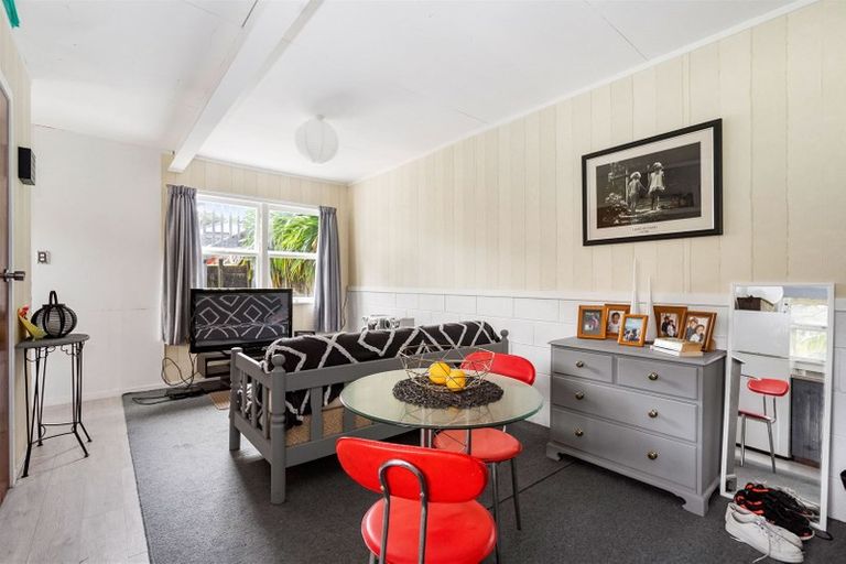 Photo of property in 65a Whareora Road, Tikipunga, Whangarei, 0112