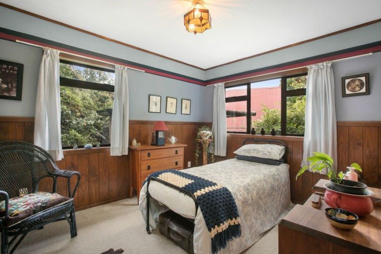 Photo of property in 8631c State Highway 2, Waikino, Waihi, 3682