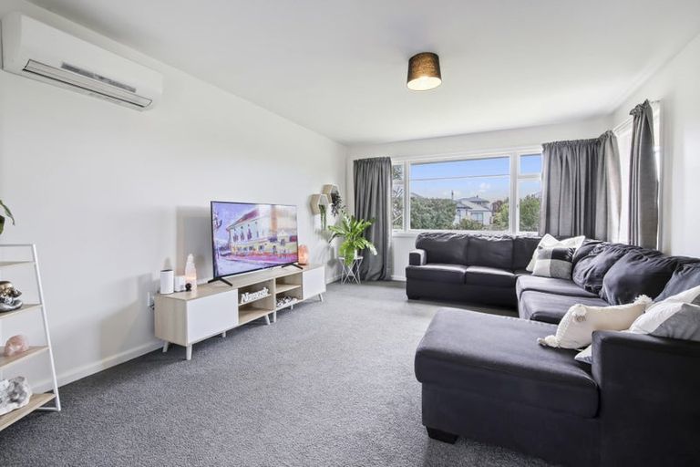 Photo of property in 18 Bewdley Street, Spreydon, Christchurch, 8024