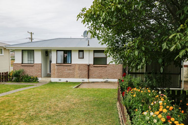 Photo of property in 18 Taward Street, Oamaru North, Oamaru, 9400