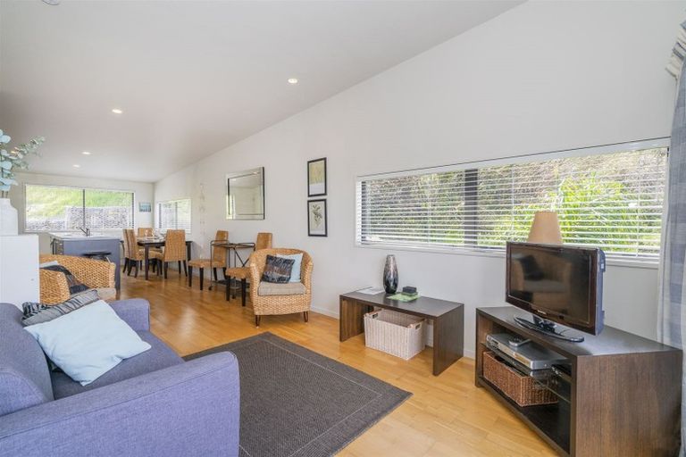 Photo of property in 27/1 Centennial Drive, Whitianga, 3510