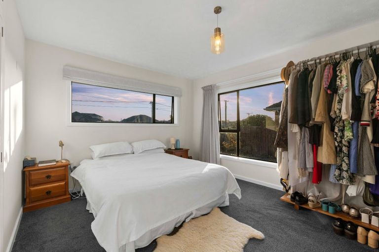 Photo of property in 76 Mountfort Street, Spreydon, Christchurch, 8024