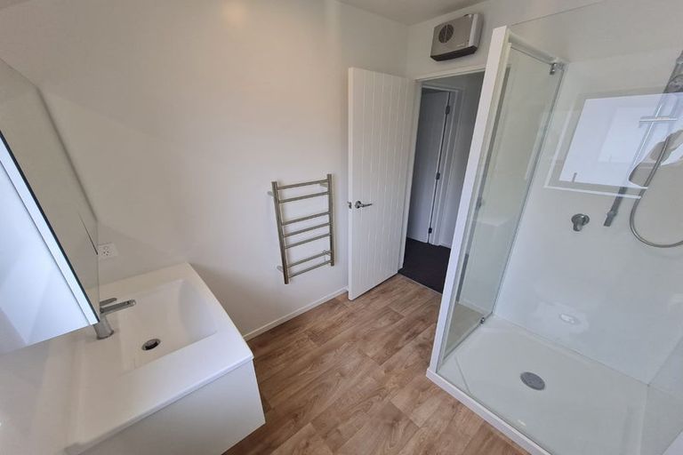 Photo of property in 7 Wheatsheaf Lane, Heathcote Valley, Christchurch, 8022