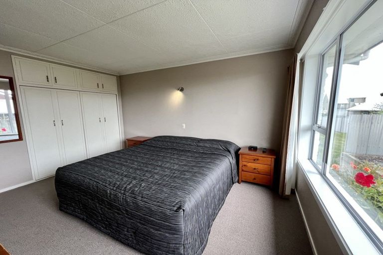 Photo of property in 311 Tay Street, Turnbull Thomson Park, Invercargill, 9810