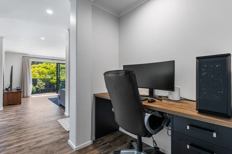 Photo of property in 23 Arohena Court, Ohauiti, Tauranga, 3112