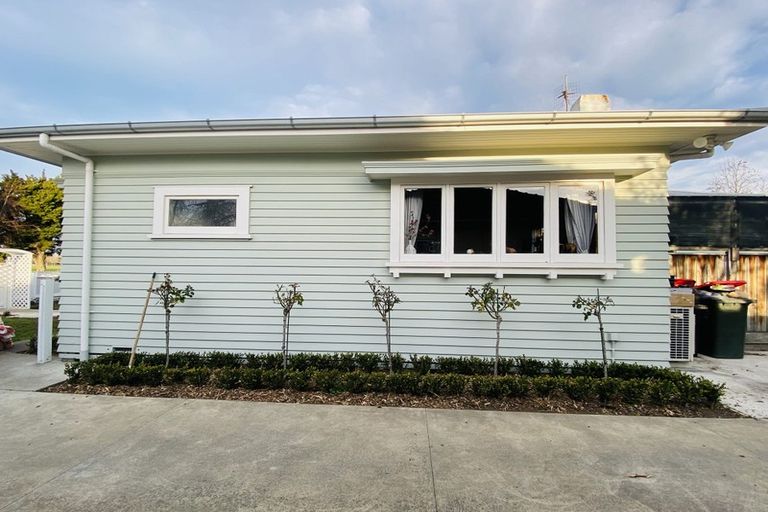 Photo of property in 103 Murdoch Road East, Akina, Hastings, 4122