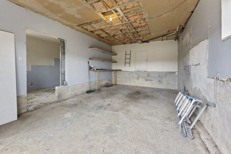 Photo of property in 16 Tyrone Grove, Wainuiomata, Lower Hutt, 5014