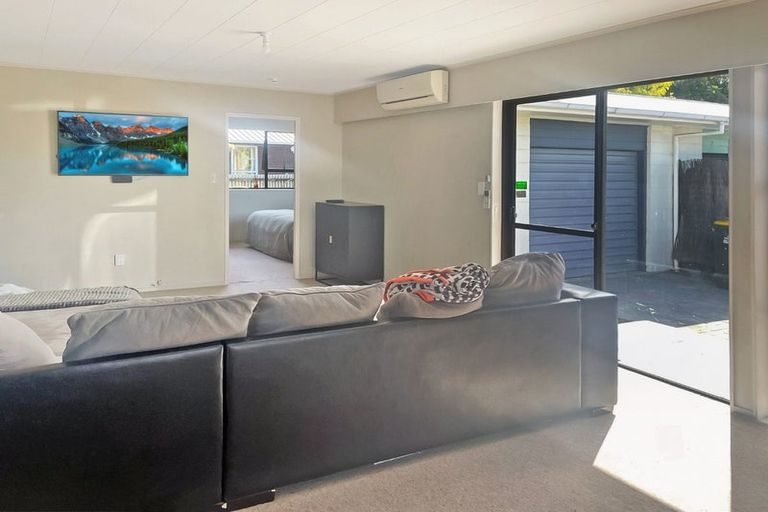 Photo of property in 52 Suffolk Street, Hampstead, Ashburton, 7700