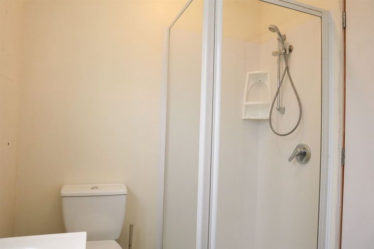 Photo of property in 11 Thompson Street, Greymouth, 7805