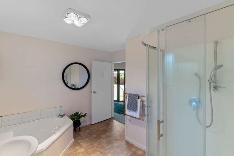 Photo of property in 2/12 Carlsen Street, Burwood, Christchurch, 8083