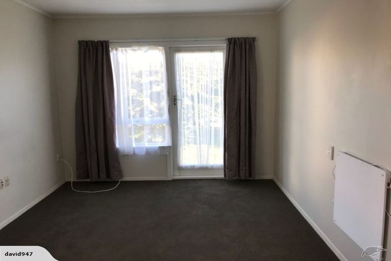 Photo of property in 2/183 Vanguard Street, Nelson South, Nelson, 7010