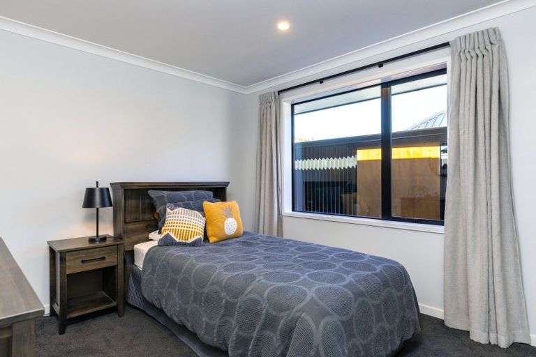 Photo of property in 243 Taylor Pass Road, Witherlea, Blenheim, 7201