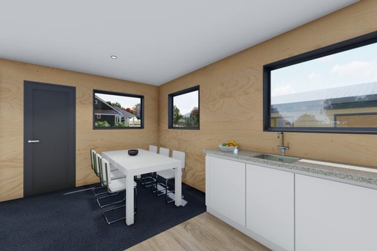 Photo of property in 5 Albur Way, Te Kauwhata, 3710