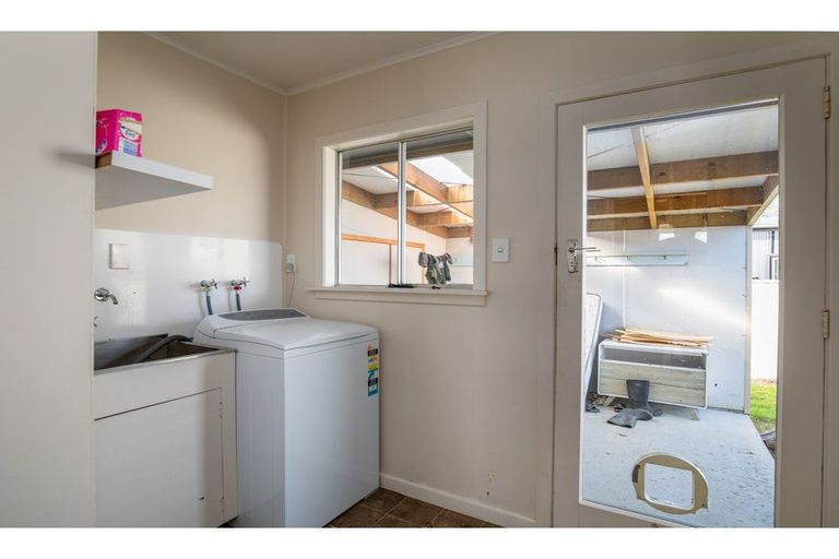 Photo of property in 31 Plunket Street, Omakau, 9376