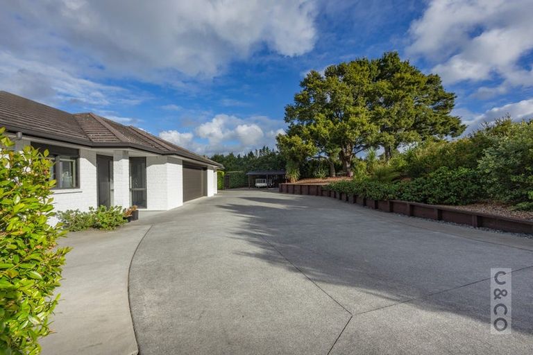 Photo of property in 11 Moses Road, Kaukapakapa, 0873