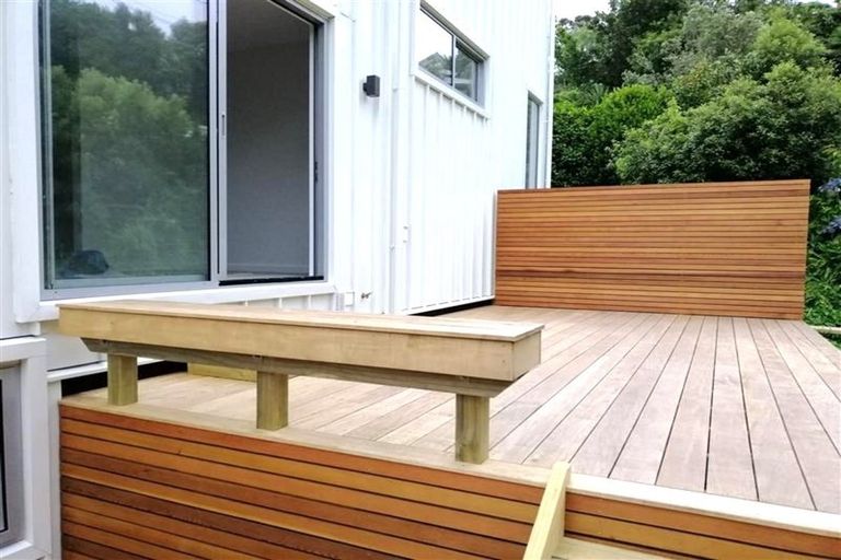 Photo of property in 5/38 Makara Road, Karori, Wellington, 6012