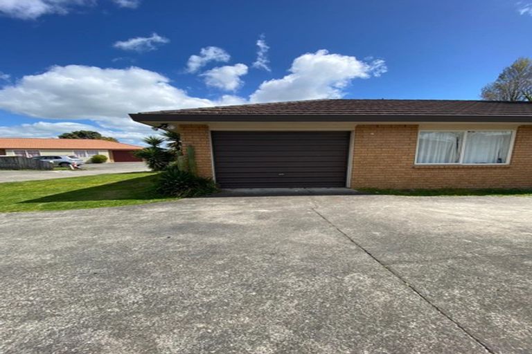 Photo of property in 14 Portrush Lane, Takanini, 2112