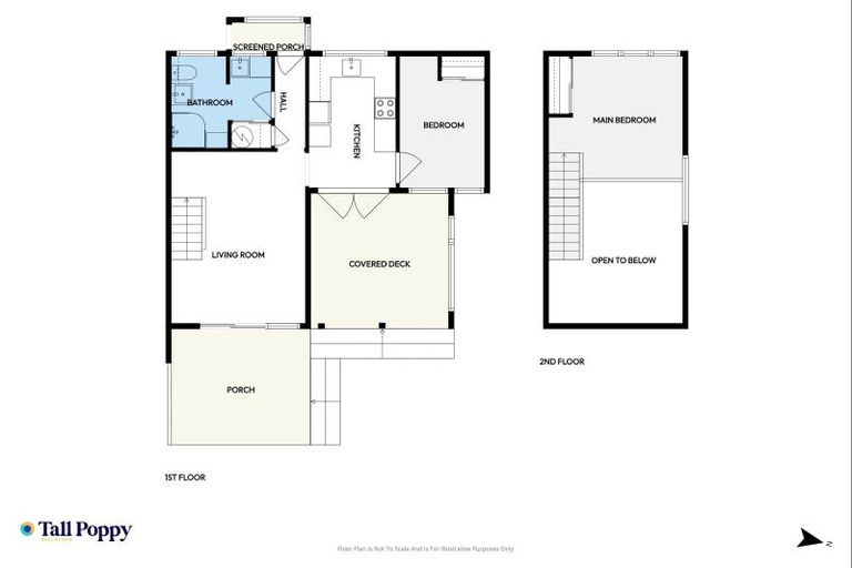 Photo of property in 13c Ratanui Road, Paraparaumu, 5032